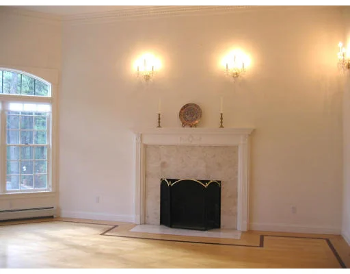 Unit for sale at 479 West St., Carlisle, MA 01741