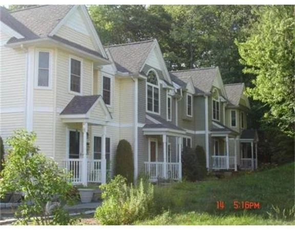 Unit for sale at 37 W. Summit, South Hadley, MA 01075