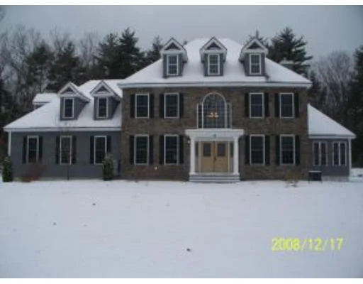 Unit for sale at 10 Brieann Drive, Merrimack, NH 03054