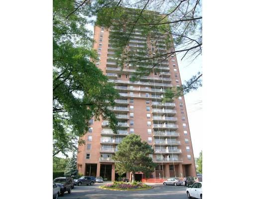 Unit for sale at 111 Perkins St, Boston, MA 02130
