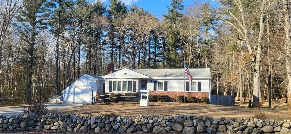 Unit for sale at 365 Broadway, Hanover, MA 02339