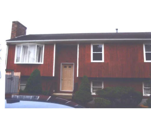 Unit for sale at 249 Embert St, Fall River, MA 02721