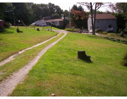 Unit for sale at 6 Tihonet, Worcester, MA 01602