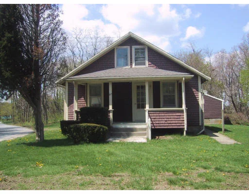 Unit for sale at 57 Liberty St, Plymouth, MA 02360