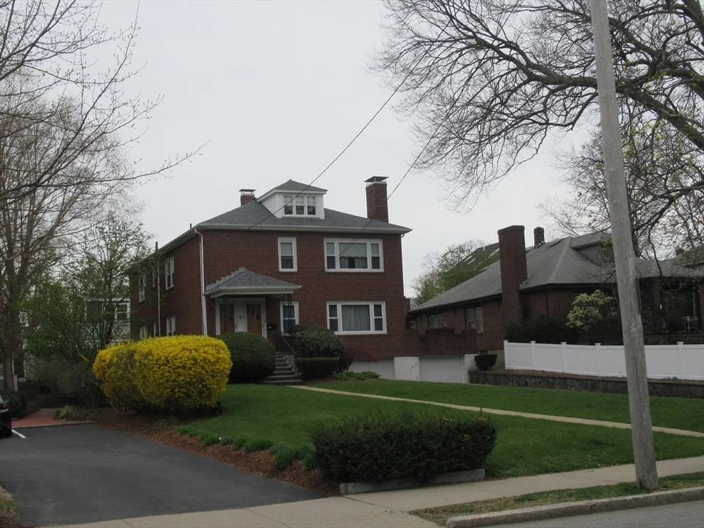 Unit for sale at 75-77 Forest Street, Medford, MA 02155
