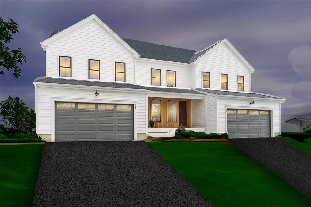 Unit for sale at 3 Vale St, Natick, MA 01760