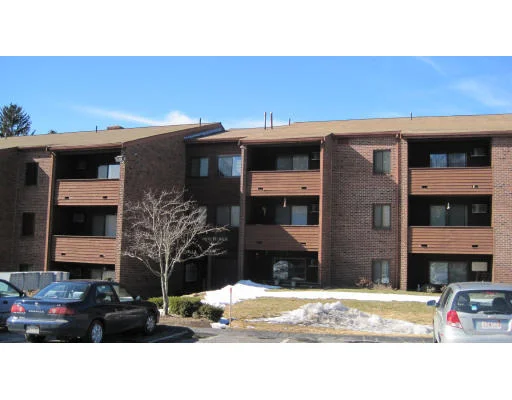 Unit for sale at 19 Davis Road, Acton, MA 01720