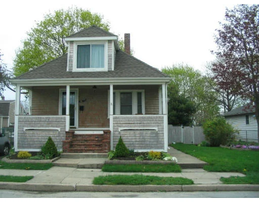 Unit for sale at 87 Pleasant Street, Fairhaven, MA 02719