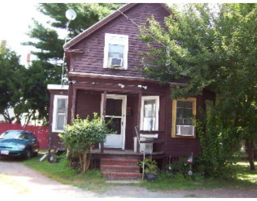 Unit for sale at 175 Chatham St, Lynn, MA 01902