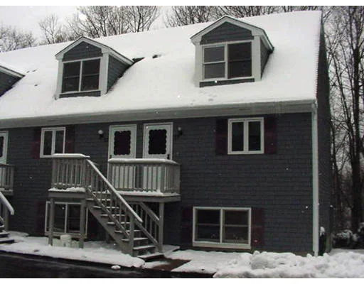 Unit for sale at 120 Lewin, Fall River, MA 02720