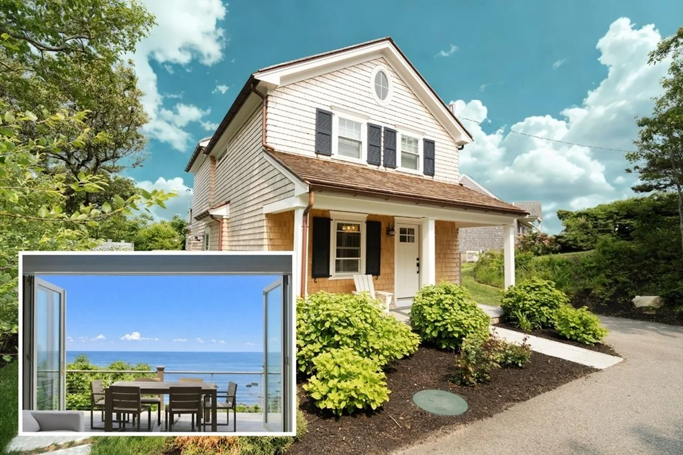 Unit for sale at 16 Pilgrim Way, Plymouth, MA 02360