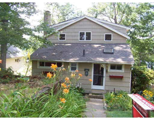 Unit for sale at 35 Lakeshore Drive, Spencer, MA 01562