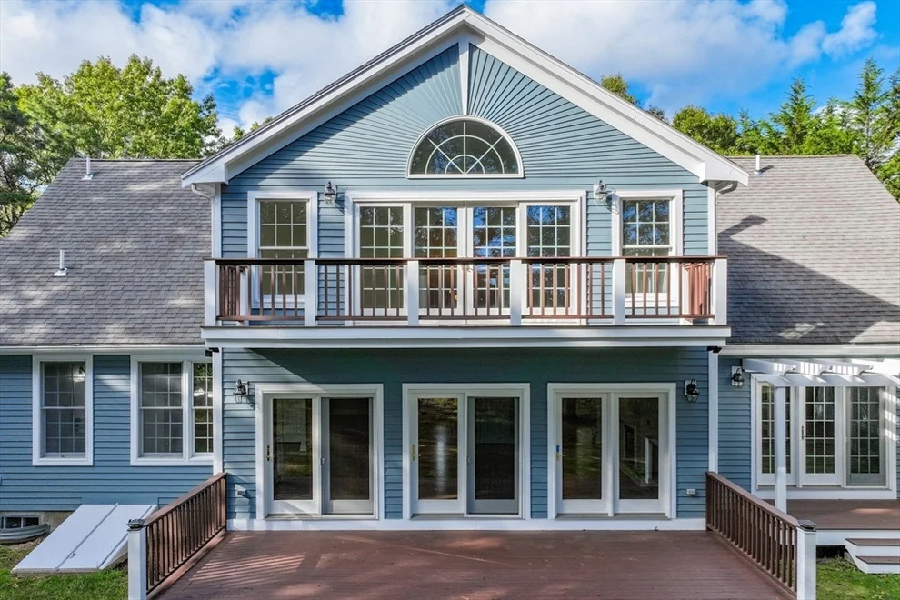 Unit for sale at 7 Mossy Bottom Lane, Sandwich, MA 02563