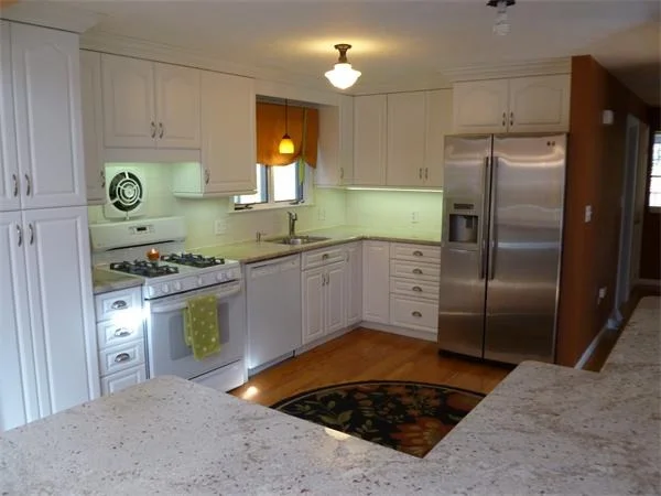 Unit for sale at 80 Hawes St, Wrentham, MA 02093
