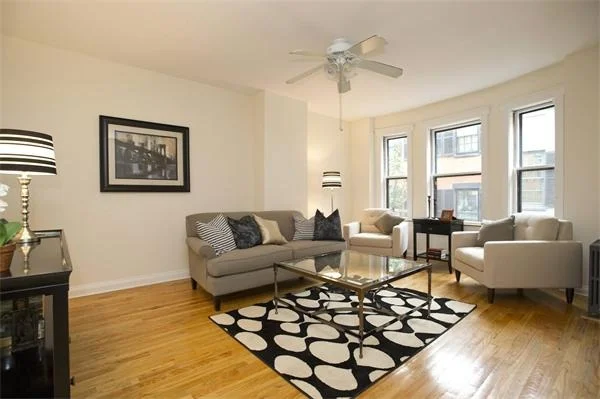 Unit for sale at 106 Myrtle St, Boston, MA 02114