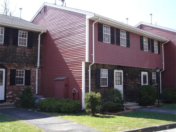 Unit for sale at 280 Elm St, Marlborough, MA 01752