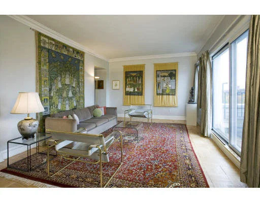 Unit for sale at 56 Commonwealth Ave, Boston, MA 02116