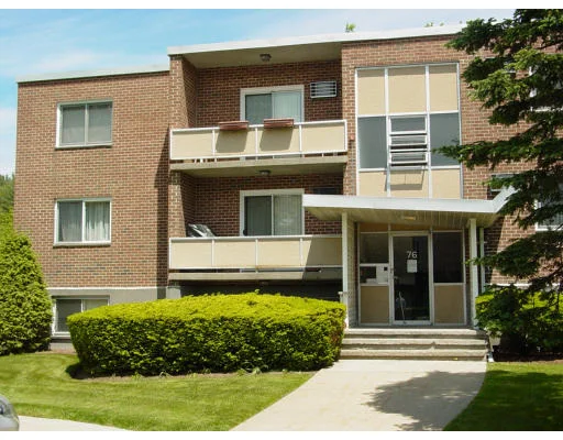 Unit for sale at 76 Lionel Avenue, Waltham, MA 02452