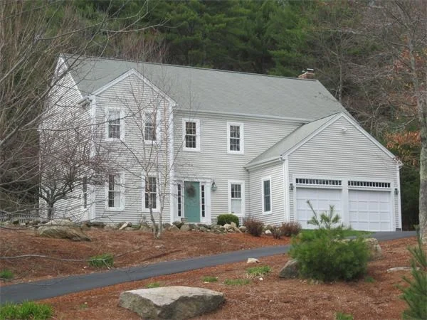 Unit for sale at 187 Brookway Drive, Northbridge, MA 01534