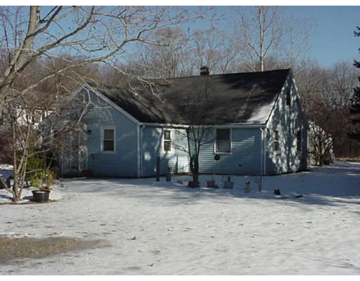 Unit for sale at 3 Meriline Avenue, Attleboro, MA 02703