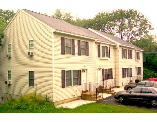 Unit for sale at 89 Beech St., Fitchburg, MA 01420