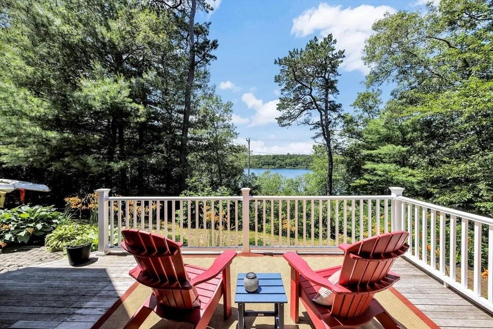 Unit for sale at 1 Ravens Nest, Sandwich, MA 02563