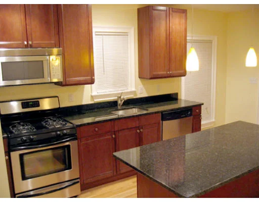 Unit for sale at 7 Livingston Street, Lynn, MA 01904