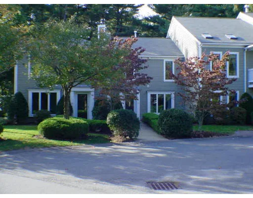 Unit for sale at 34 Bay Farm Road, Duxbury, MA 02332