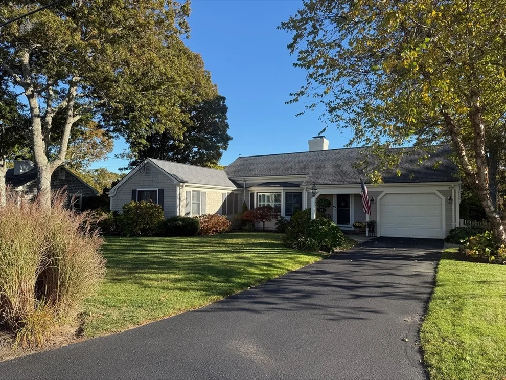 Unit for sale at 91 Chipping Green Circle, Yarmouth, MA 02664