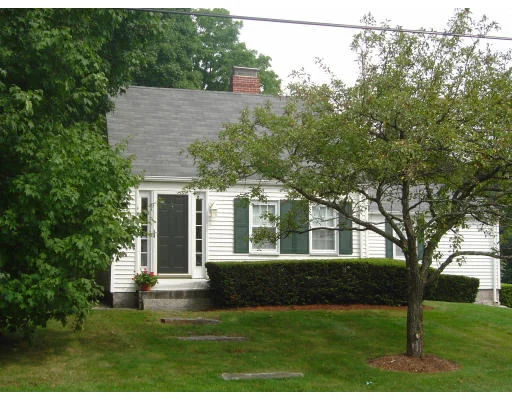 Unit for sale at 5 Depot St., Westford, MA 01886