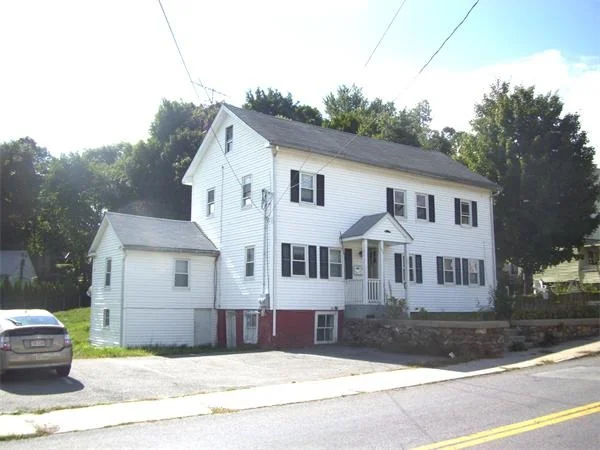 Unit for sale at 131 South, Marlborough, MA 01752