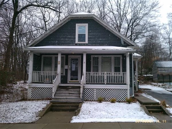 Unit for sale at 42 King St, Franklin, MA 02038