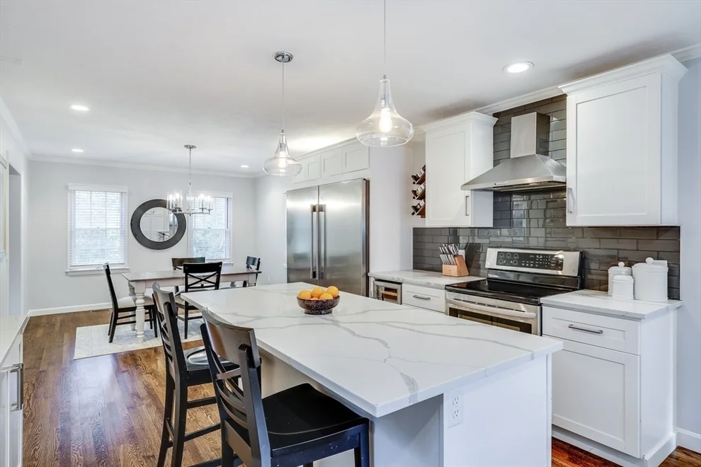 Unit for sale at 2 Harpers Hollow, Sandwich, MA 02537