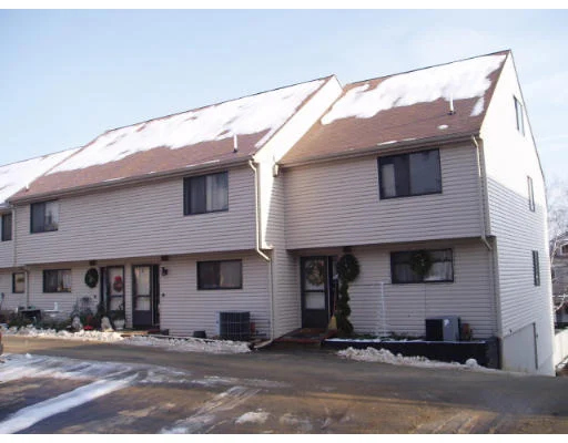 Unit for sale at 1695 North Shore Rd, Revere, MA 02151