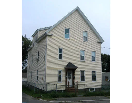 Unit for sale at 61 Lawrence St., Salem, MA 01970