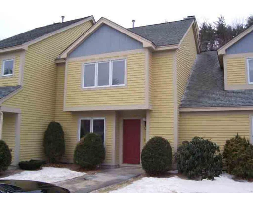 Unit for sale at 535 South St, Fitchburg, MA 01420