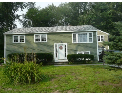 Unit for sale at 185 Myron St, Dracut, MA 01826