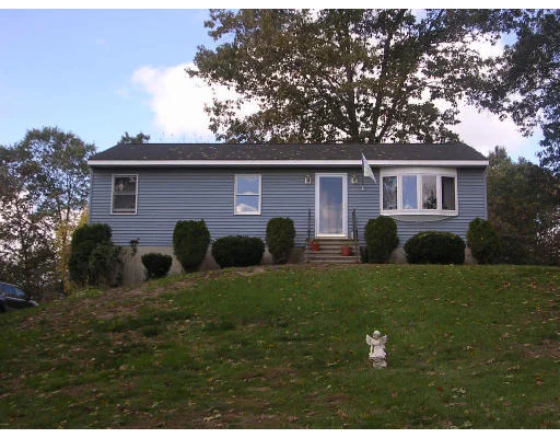 Unit for sale at 33 Intervale Road, Dudley, MA 01571