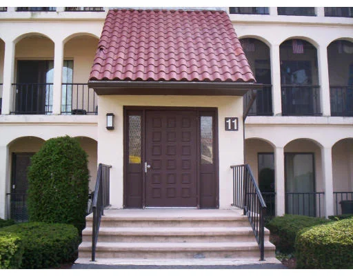 Unit for sale at 11 Madrid Square, Brockton, MA 02301