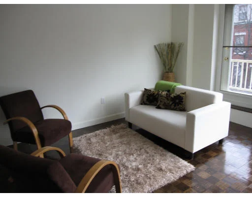 Unit for sale at 145 Pinckney St, Boston, MA 02114