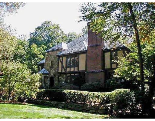 Unit for sale at 3 Wheeler Road, Lincoln, MA 01773