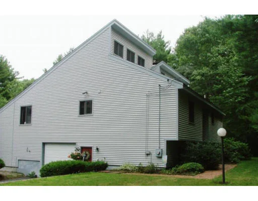 Unit for sale at 11 Walker Street, Medway, MA 02053