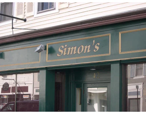 Unit for sale at 42 Court Street, Plymouth, MA 02360
