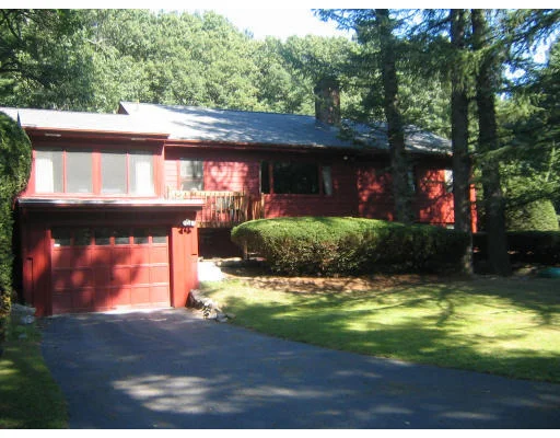 Unit for sale at 8 Gates Street, Framingham, MA 01702