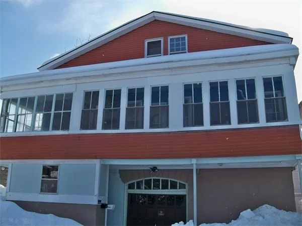 Unit for sale at 22 Upland Street, North Andover, MA 01845