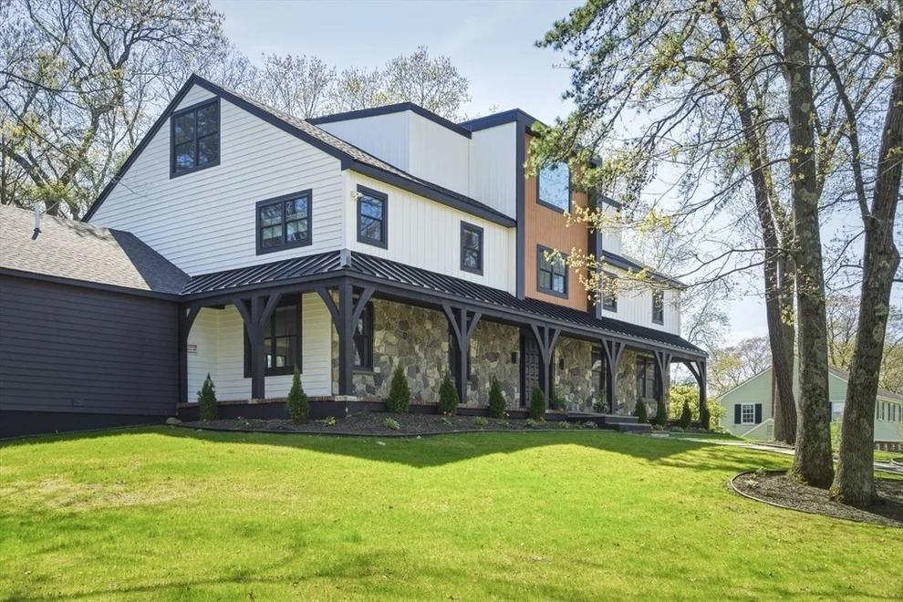 Unit for sale at 70 Birch Hill Road, Belmont, MA 02478