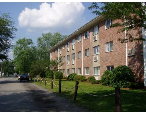 Unit for sale at 154 Second Street, Framingham, MA 01702