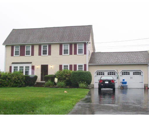Unit for sale at 39 Creek Street, Wrentham, MA 02093