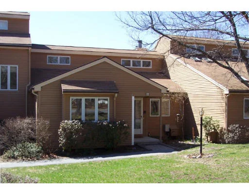 Unit for sale at 6 Monadnock Dr., Westford, MA 01886