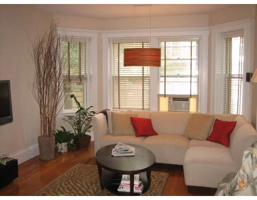 Unit for sale at 76 Marshal Street, Brookline, MA 02446